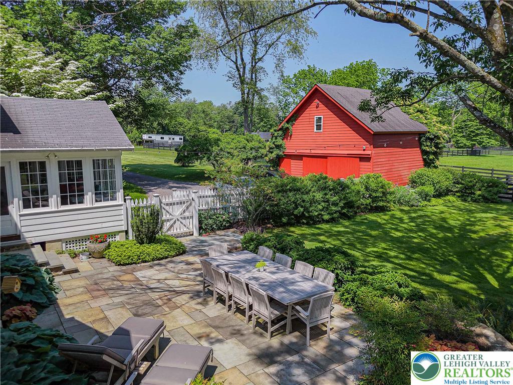 Other Nj Counties, New Jersey, 07853, United States, ,4 BathroomsBathrooms,Residential,Active,1749279