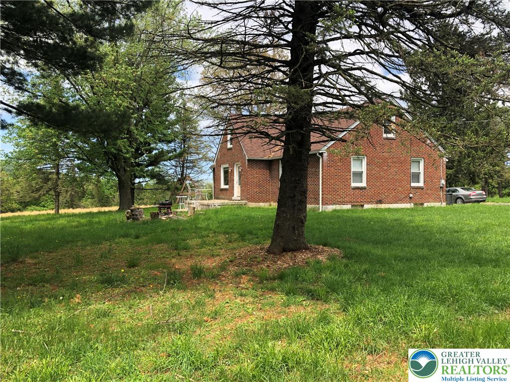 Lower Saucon Twp, Pennsylvania, 18015, United States, 2 Bedrooms Bedrooms, ,1 BathroomBathrooms,Residential,Active,2000201