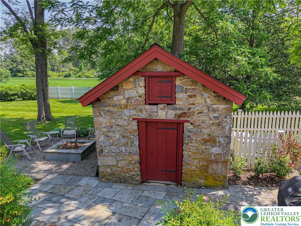 Other Nj Counties, New Jersey, 07853, United States, ,4 BathroomsBathrooms,Residential,Active,1749279