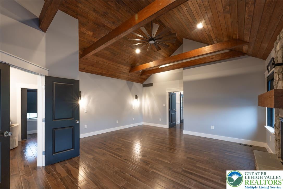 Greenwich Township, Pennsylvania, 19530, United States, ,5 BathroomsBathrooms,Residential,Active,1880295