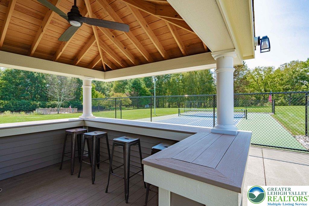 Upper Saucon Twp, Pennsylvania, 18034, United States, 6 Bedrooms Bedrooms, ,12 BathroomsBathrooms,Residential,Active,1885031