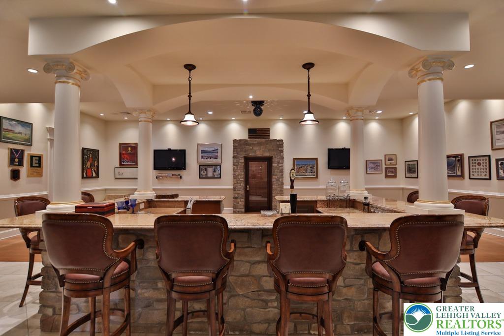 Upper Saucon Twp, Pennsylvania, 18034, United States, 6 Bedrooms Bedrooms, ,12 BathroomsBathrooms,Residential,Active,1885031