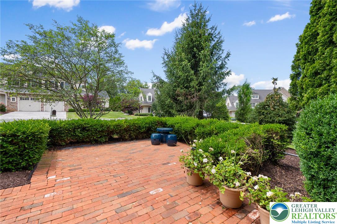 Bethlehem City, Pennsylvania, 18015, United States, 3 Bedrooms Bedrooms, ,5 BathroomsBathrooms,Residential,Active,1943838