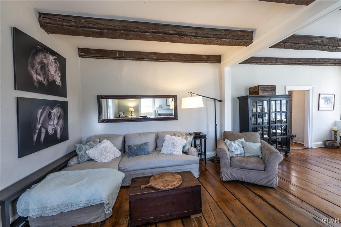 Other Nj Counties, New Jersey, 07853, United States, ,4 BathroomsBathrooms,Residential,Active,1749279