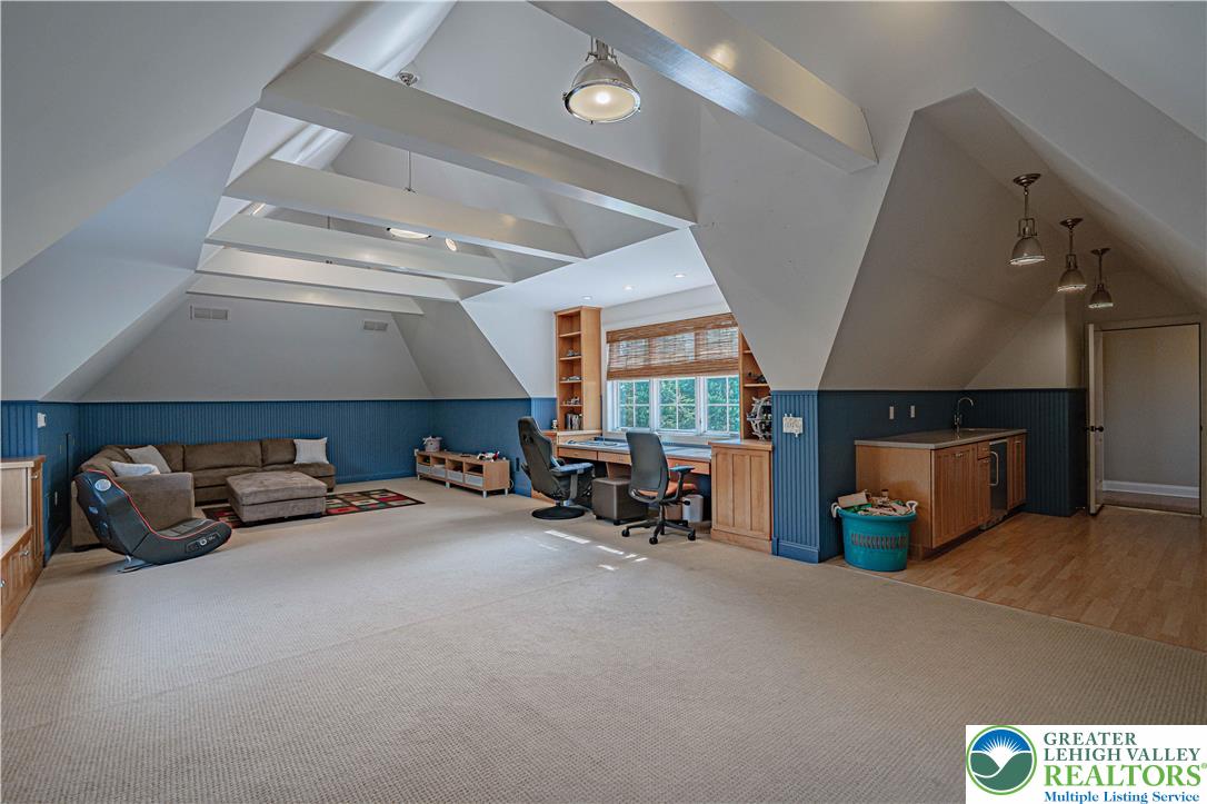 North Whitehall Twp, Pennsylvania, 18069, United States, 4 Bedrooms Bedrooms, ,5 BathroomsBathrooms,Residential,Active,1886846