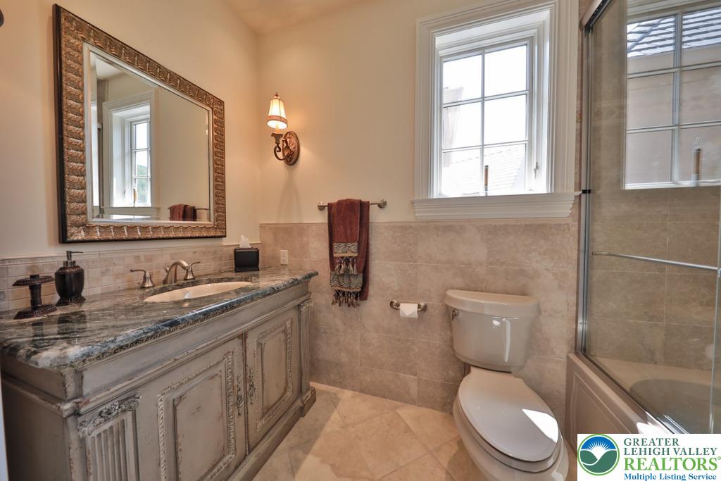 Upper Saucon Twp, Pennsylvania, 18034, United States, 6 Bedrooms Bedrooms, ,12 BathroomsBathrooms,Residential,Active,1885031