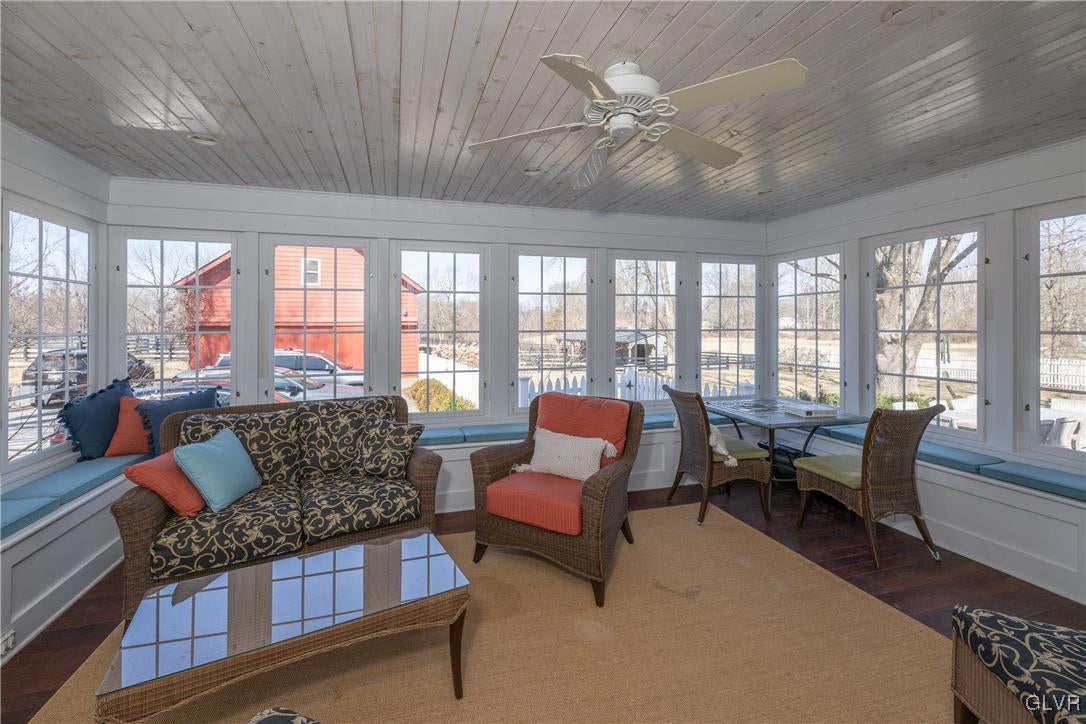 Other Nj Counties, New Jersey, 07853, United States, ,4 BathroomsBathrooms,Residential,Active,1749279