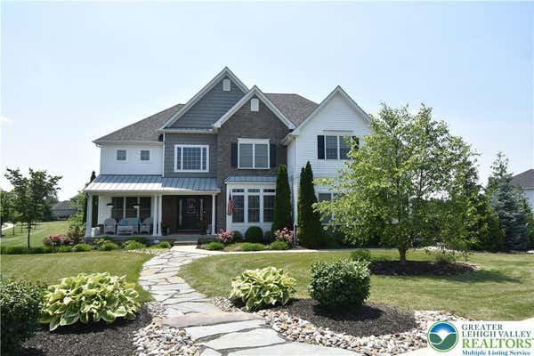 Bethlehem, PA Homes For Sale & Real Estate | RE/MAX