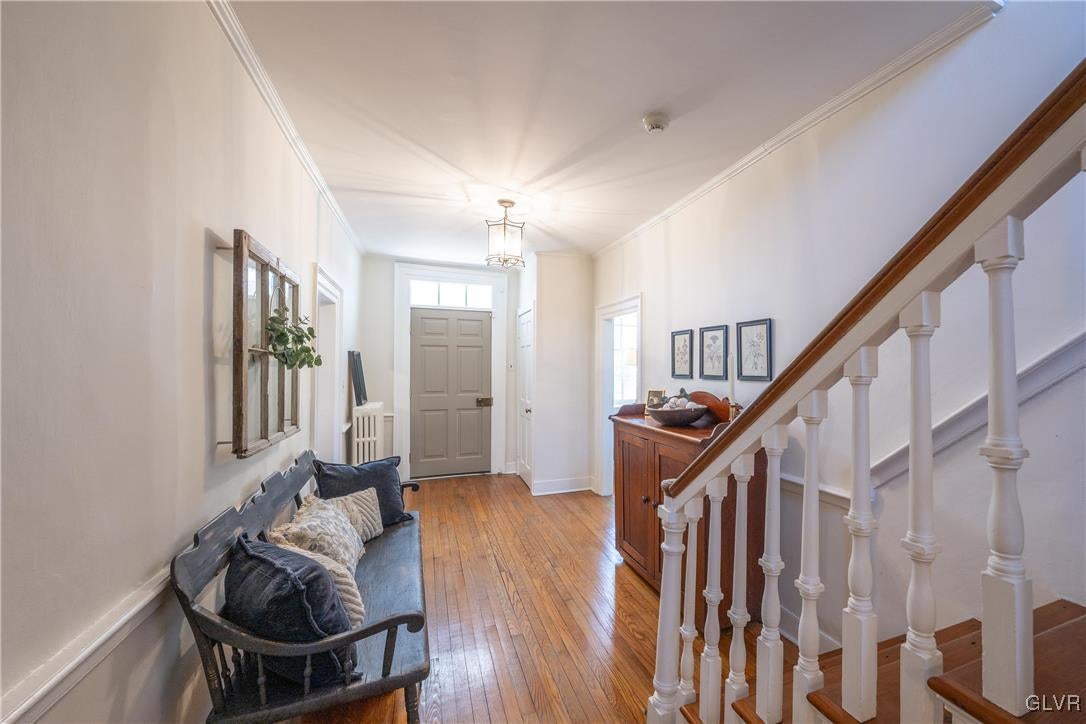 Other Nj Counties, New Jersey, 07853, United States, ,4 BathroomsBathrooms,Residential,Active,1749279