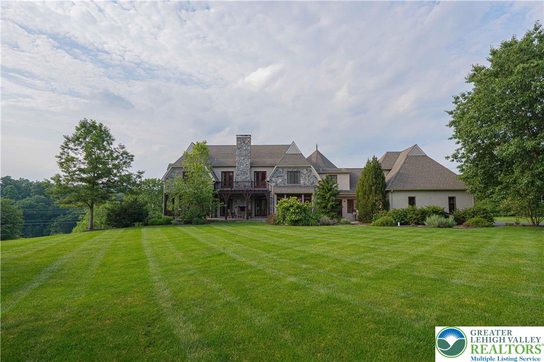 North Whitehall Twp, Pennsylvania, 18069, United States, 4 Bedrooms Bedrooms, ,5 BathroomsBathrooms,Residential,Active,1886846