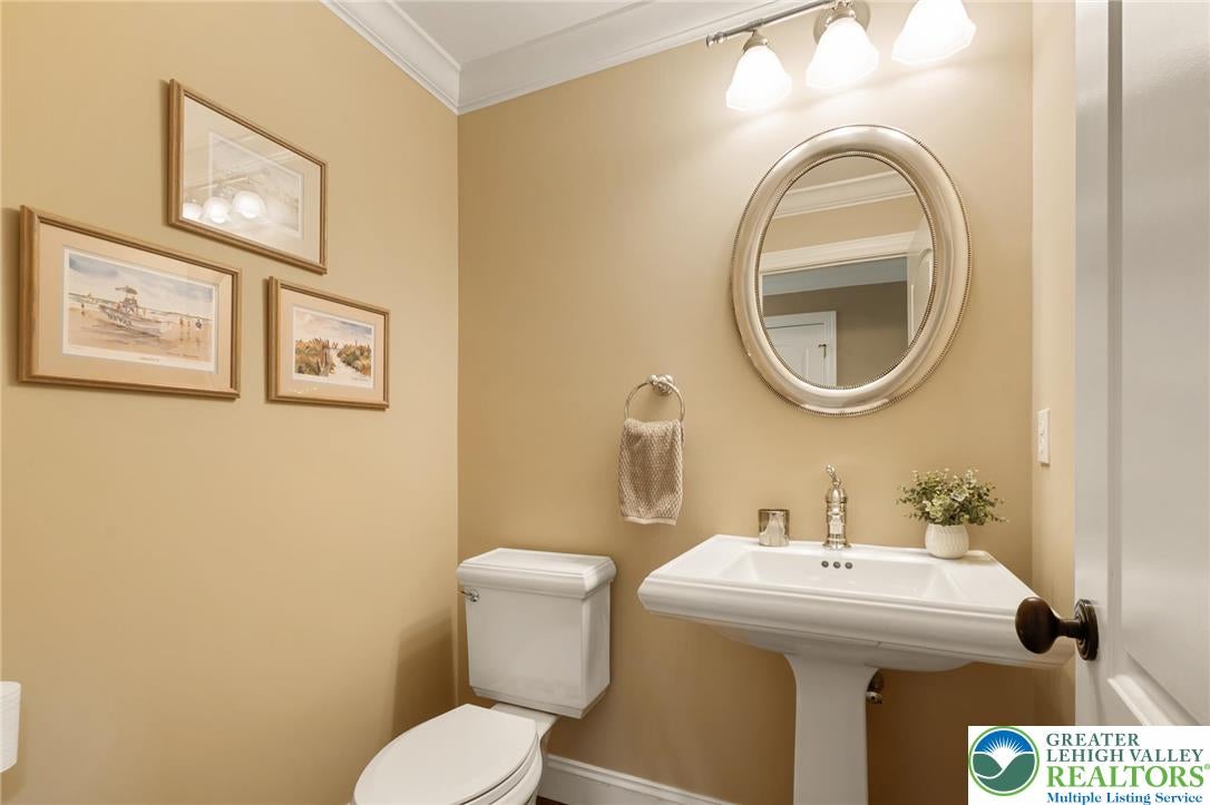 North Whitehall Twp, Pennsylvania, 18069, United States, 4 Bedrooms Bedrooms, ,5 BathroomsBathrooms,Residential,Active,1886846