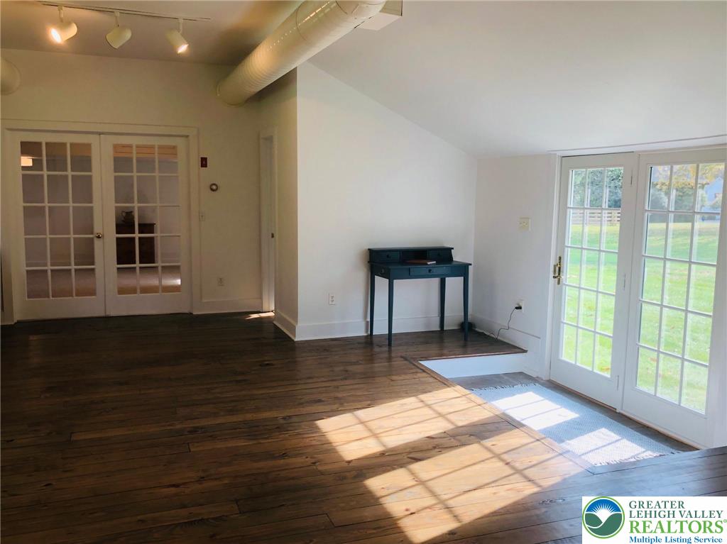 Other Nj Counties, New Jersey, 07853, United States, ,4 BathroomsBathrooms,Residential,Active,1749279