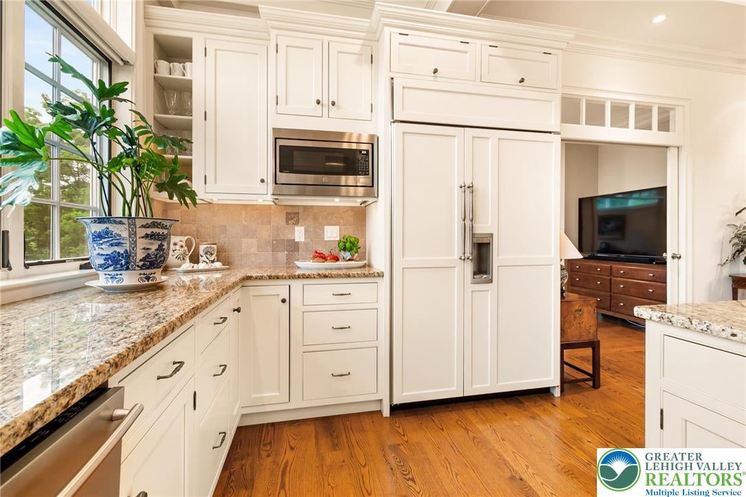 Bethlehem City, Pennsylvania, 18015, United States, 3 Bedrooms Bedrooms, ,5 BathroomsBathrooms,Residential,Active,1943838