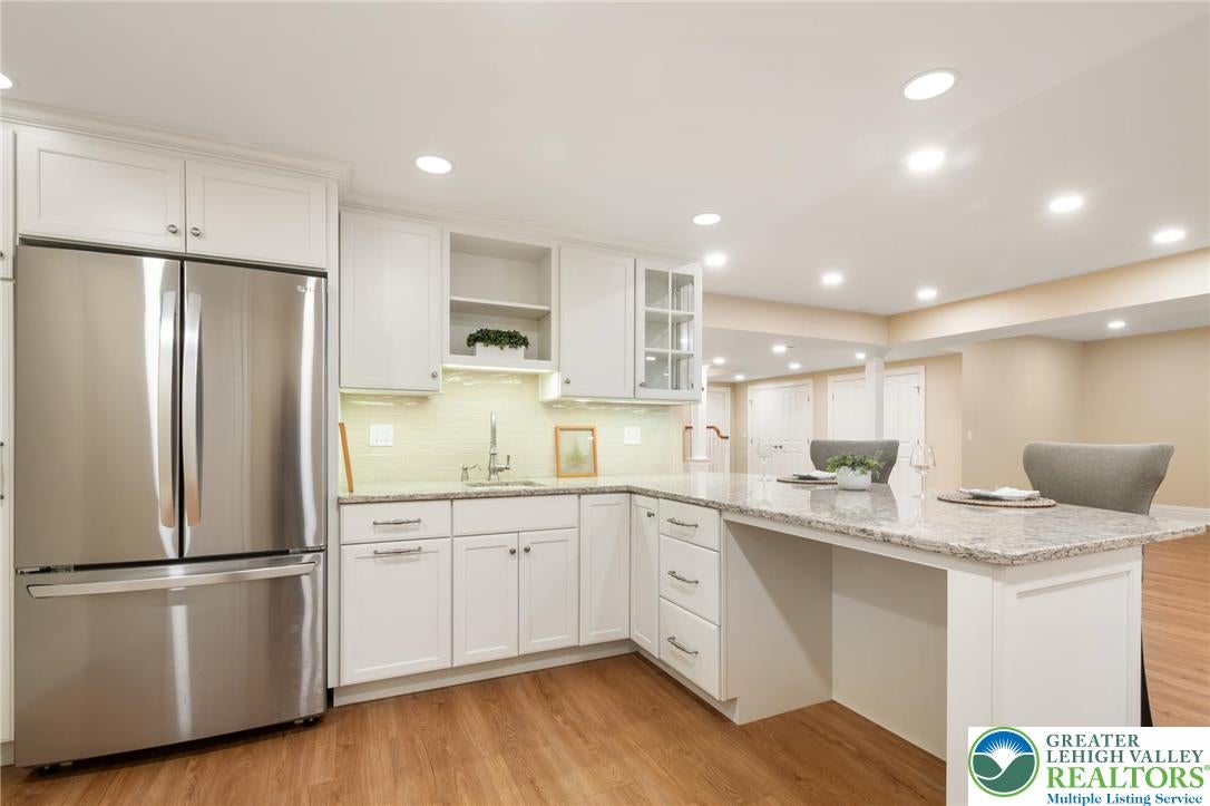 Bethlehem City, Pennsylvania, 18015, United States, 3 Bedrooms Bedrooms, ,5 BathroomsBathrooms,Residential,Active,1943838