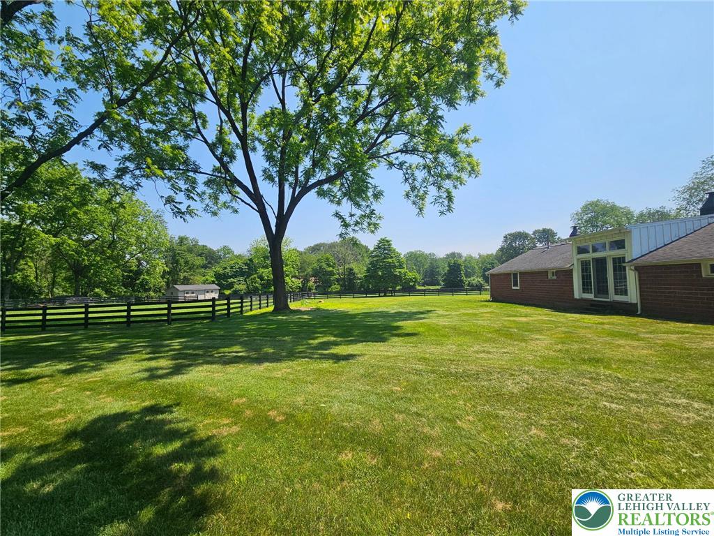 Other Nj Counties, New Jersey, 07853, United States, ,4 BathroomsBathrooms,Residential,Active,1749279