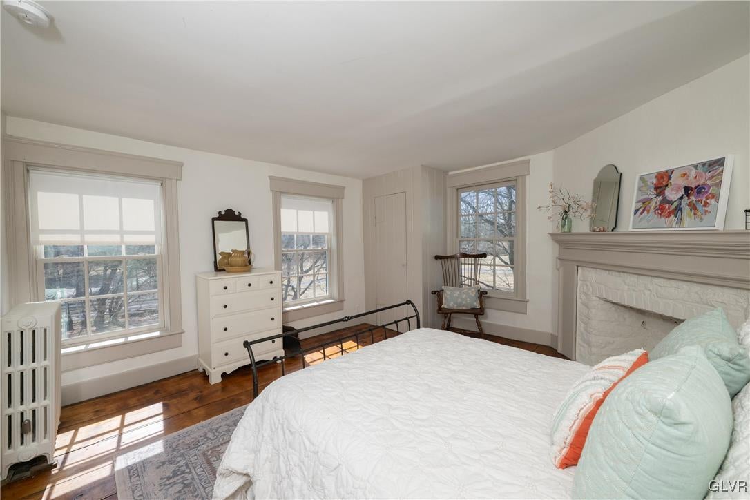 Other Nj Counties, New Jersey, 07853, United States, ,4 BathroomsBathrooms,Residential,Active,1749279