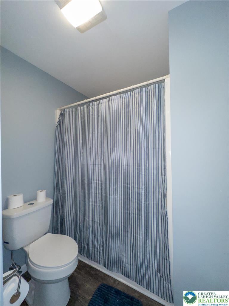 Upper Hanover Twp, Pennsylvania, 18041, United States, 7 Bedrooms Bedrooms, ,9 BathroomsBathrooms,Residential,Active,2023436