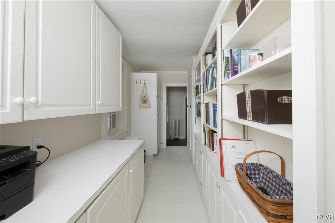 Other Nj Counties, New Jersey, 07853, United States, ,4 BathroomsBathrooms,Residential,Active,1749279