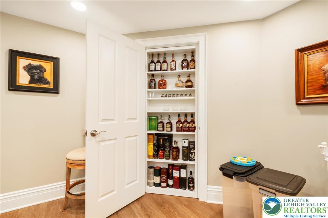Bethlehem City, Pennsylvania, 18015, United States, 3 Bedrooms Bedrooms, ,5 BathroomsBathrooms,Residential,Active,1943838