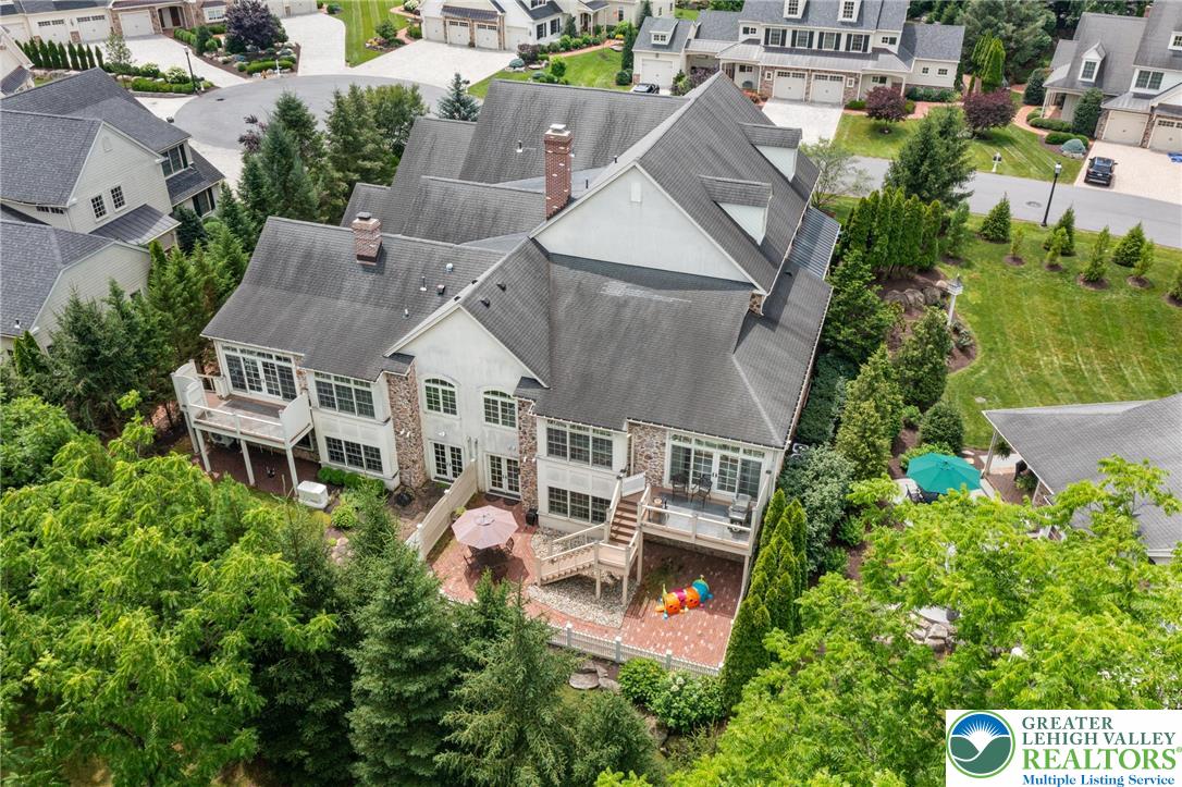 Bethlehem City, Pennsylvania, 18015, United States, 3 Bedrooms Bedrooms, ,5 BathroomsBathrooms,Residential,Active,1943838