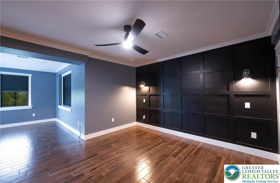 Greenwich Twp, Pennsylvania, 19530, United States, 6 Bedrooms Bedrooms, ,5 BathroomsBathrooms,Residential,Active,1967300