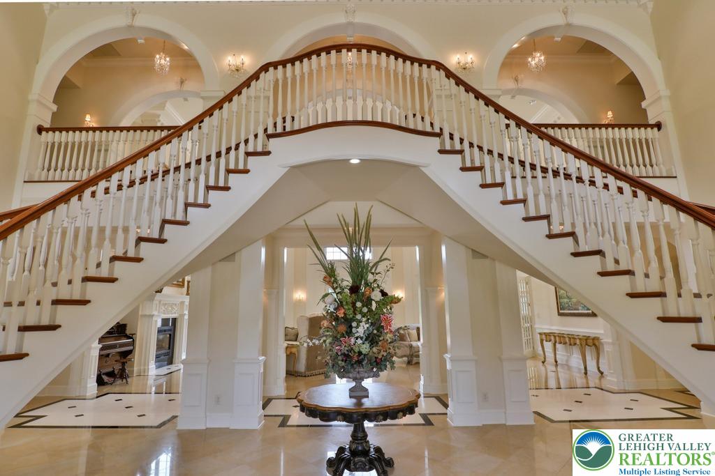 Upper Saucon Twp, Pennsylvania, 18034, United States, 6 Bedrooms Bedrooms, ,12 BathroomsBathrooms,Residential,Active,1885031