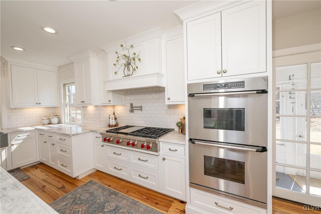 Other Nj Counties, New Jersey, 07853, United States, ,4 BathroomsBathrooms,Residential,Active,1749279