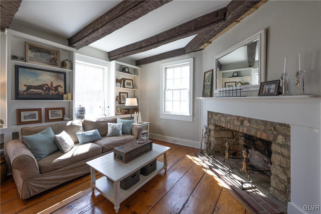 Other Nj Counties, New Jersey, 07853, United States, ,4 BathroomsBathrooms,Residential,Active,1749279