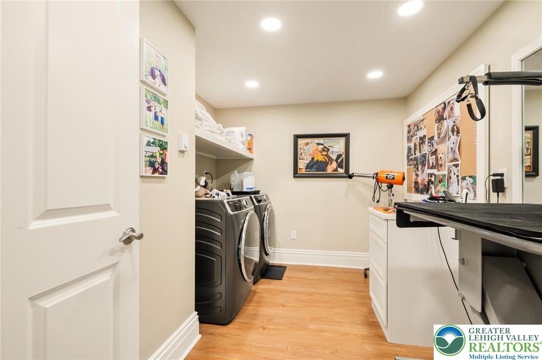 Bethlehem City, Pennsylvania, 18015, United States, 3 Bedrooms Bedrooms, ,5 BathroomsBathrooms,Residential,Active,1943838