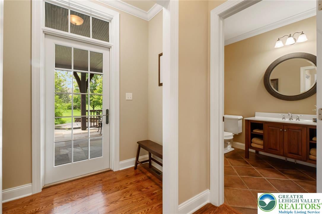 North Whitehall Twp, Pennsylvania, 18069, United States, 4 Bedrooms Bedrooms, ,5 BathroomsBathrooms,Residential,Active,1886846