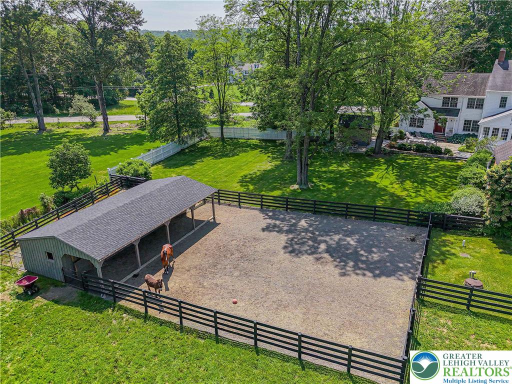 Other Nj Counties, New Jersey, 07853, United States, ,4 BathroomsBathrooms,Residential,Active,1749279