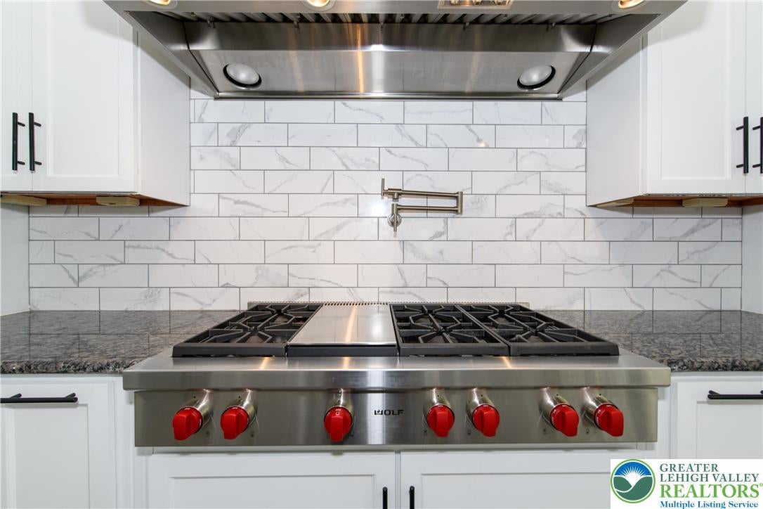 Upper Hanover Twp, Pennsylvania, 18041, United States, 7 Bedrooms Bedrooms, ,9 BathroomsBathrooms,Residential,Active,2023436