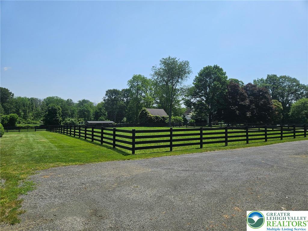 Other Nj Counties, New Jersey, 07853, United States, ,4 BathroomsBathrooms,Residential,Active,1749279