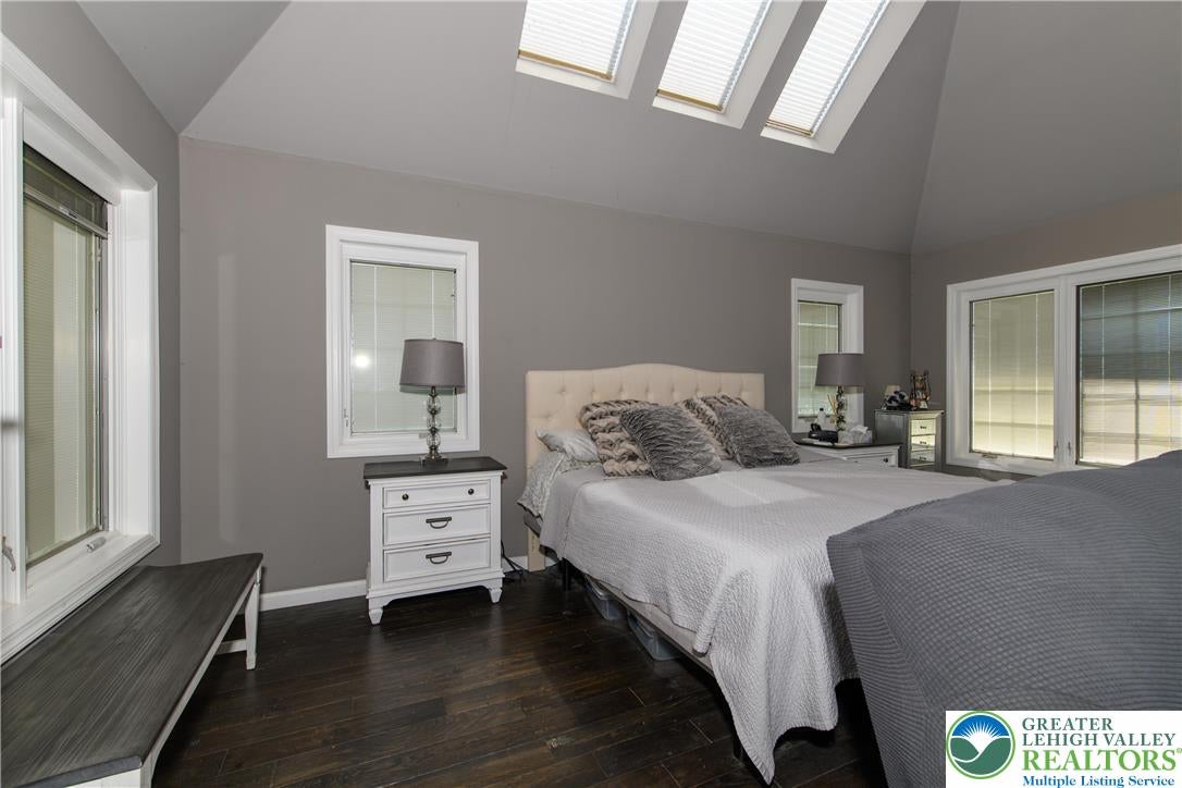 Upper Hanover Twp, Pennsylvania, 18041, United States, 7 Bedrooms Bedrooms, ,9 BathroomsBathrooms,Residential,Active,2023436