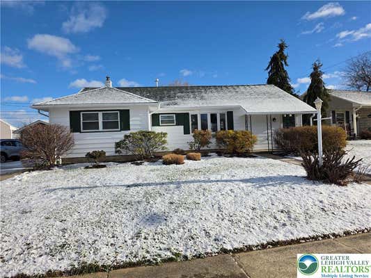 Bethlehem, PA Homes For Sale & Real Estate | RE/MAX