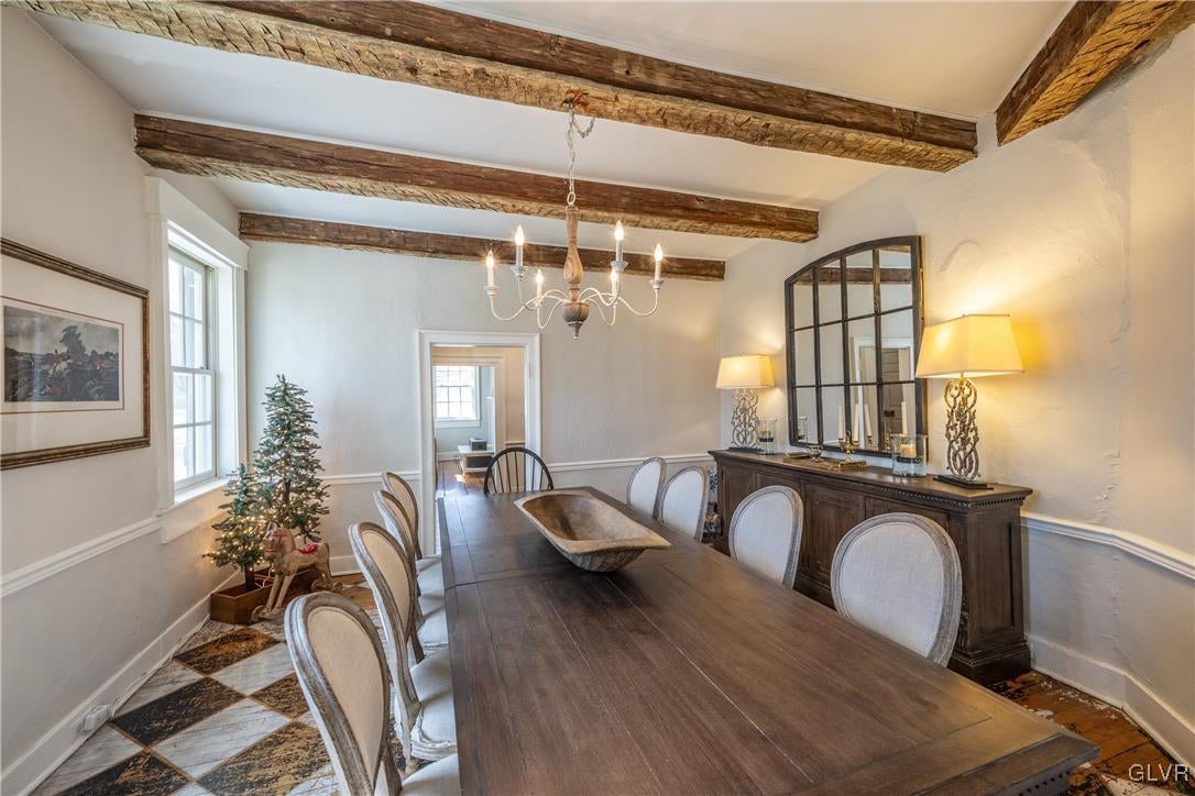 Other Nj Counties, New Jersey, 07853, United States, ,4 BathroomsBathrooms,Residential,Active,1749279