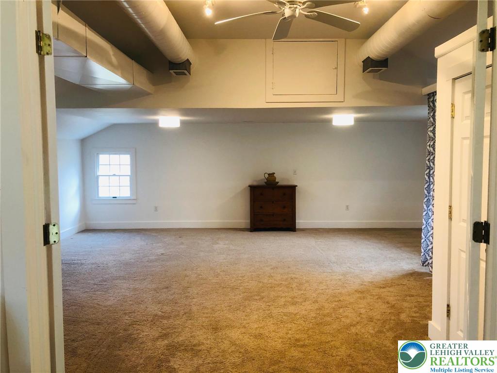 Other Nj Counties, New Jersey, 07853, United States, ,4 BathroomsBathrooms,Residential,Active,1749279