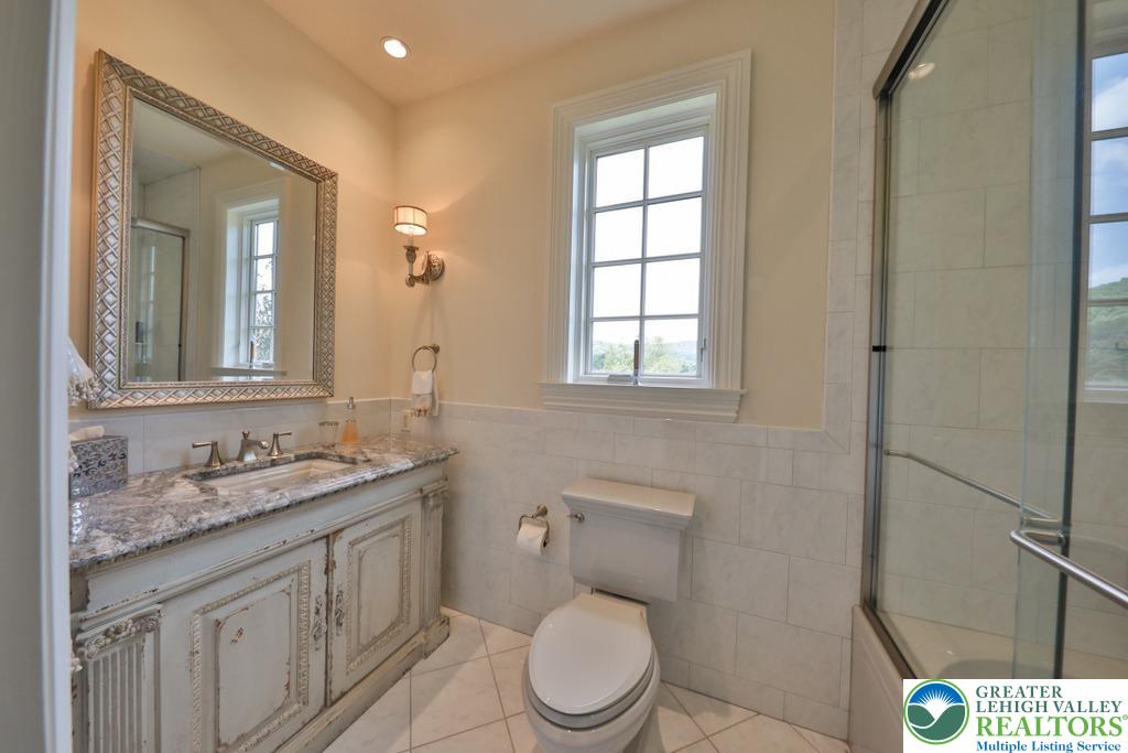 Upper Saucon Twp, Pennsylvania, 18034, United States, 6 Bedrooms Bedrooms, ,12 BathroomsBathrooms,Residential,Active,1885031