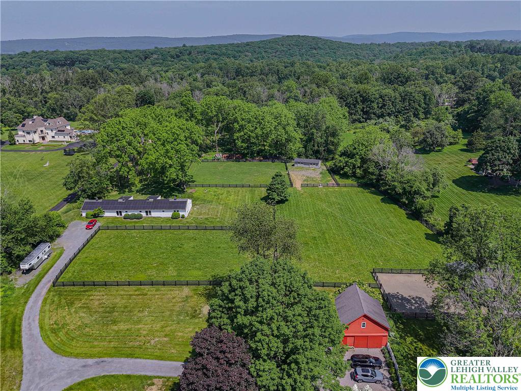 Other Nj Counties, New Jersey, 07853, United States, ,4 BathroomsBathrooms,Residential,Active,1749279