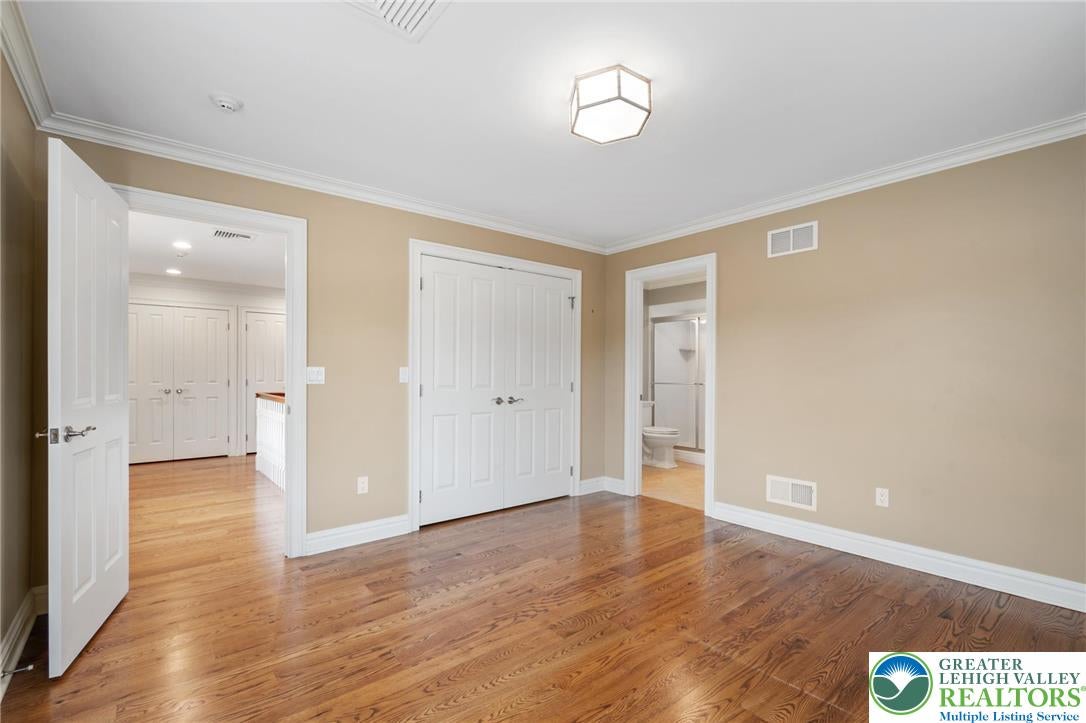 Bethlehem City, Pennsylvania, 18015, United States, 3 Bedrooms Bedrooms, ,5 BathroomsBathrooms,Residential,Active,1943838