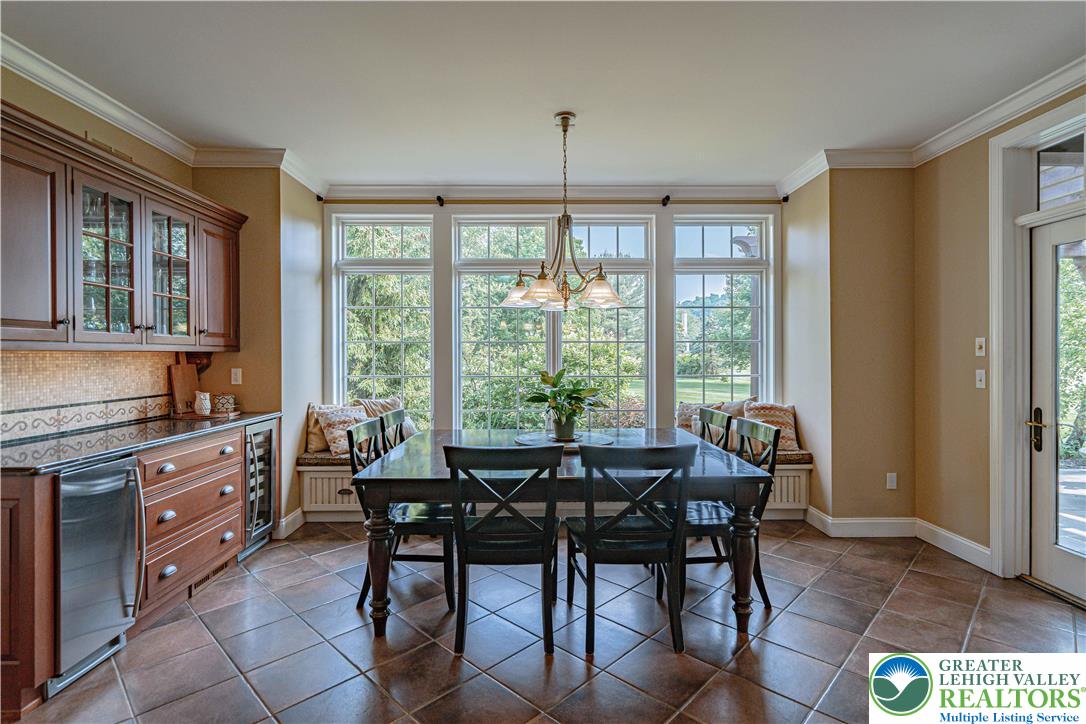 North Whitehall Twp, Pennsylvania, 18069, United States, 4 Bedrooms Bedrooms, ,5 BathroomsBathrooms,Residential,Active,1886846