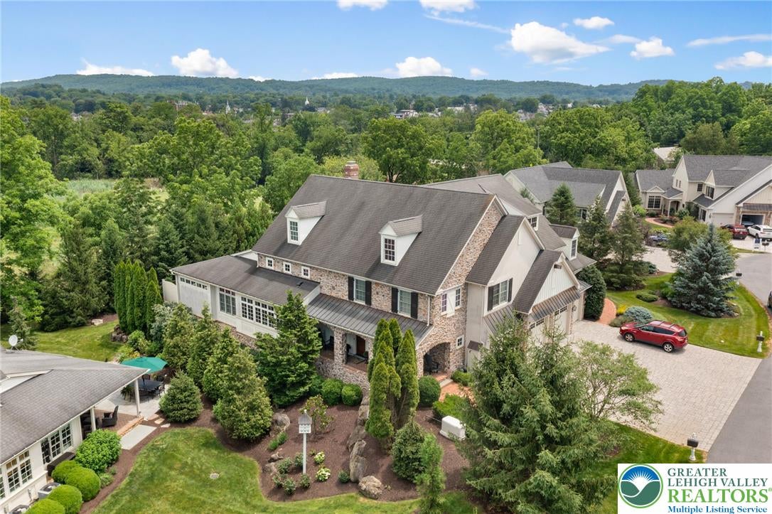 Bethlehem City, Pennsylvania, 18015, United States, 3 Bedrooms Bedrooms, ,5 BathroomsBathrooms,Residential,Active,1943838