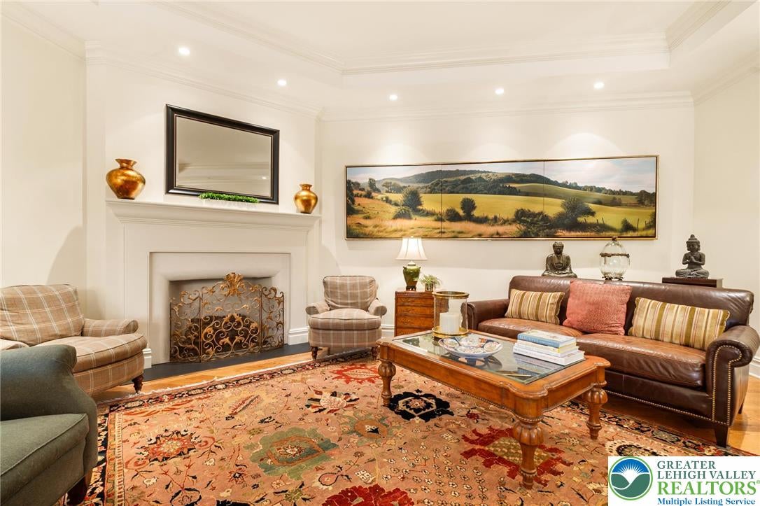 Bethlehem City, Pennsylvania, 18015, United States, 3 Bedrooms Bedrooms, ,5 BathroomsBathrooms,Residential,Active,1943838