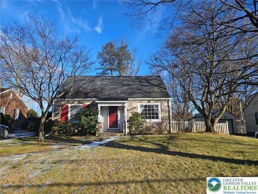 Bethlehem, PA Homes For Sale & Real Estate | RE/MAX