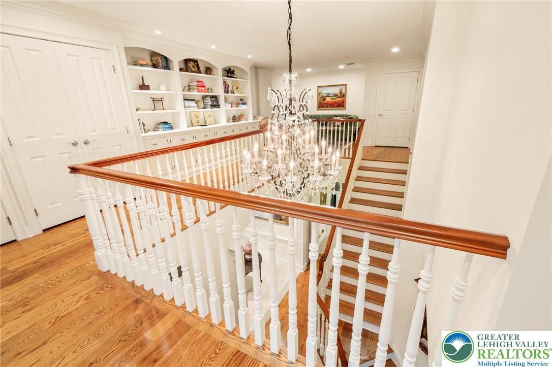 Bethlehem City, Pennsylvania, 18015, United States, 3 Bedrooms Bedrooms, ,5 BathroomsBathrooms,Residential,Active,1943838