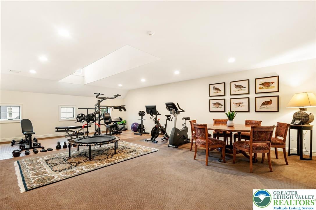 Bethlehem City, Pennsylvania, 18015, United States, 3 Bedrooms Bedrooms, ,5 BathroomsBathrooms,Residential,Active,1943838