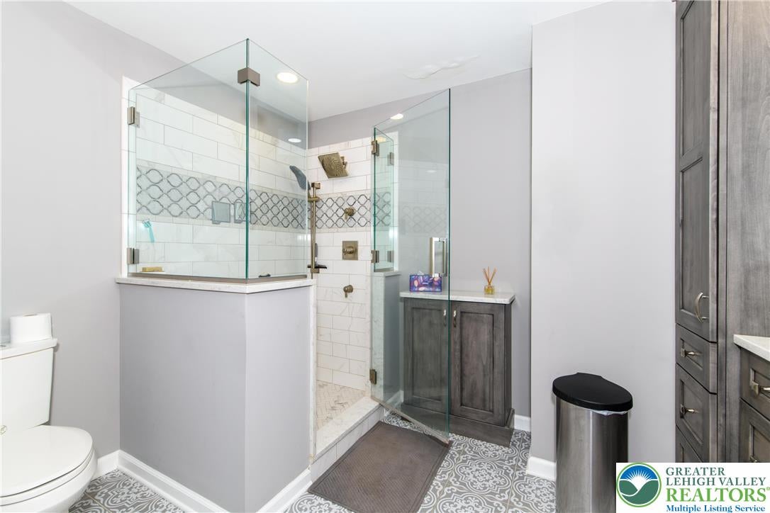 Upper Hanover Twp, Pennsylvania, 18041, United States, 7 Bedrooms Bedrooms, ,9 BathroomsBathrooms,Residential,Active,2023436