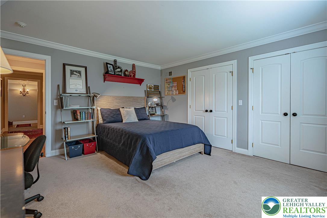 North Whitehall Twp, Pennsylvania, 18069, United States, 4 Bedrooms Bedrooms, ,5 BathroomsBathrooms,Residential,Active,1886846