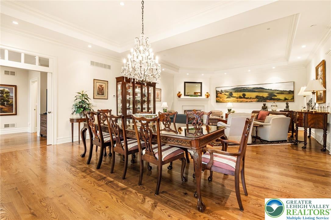 Bethlehem City, Pennsylvania, 18015, United States, 3 Bedrooms Bedrooms, ,5 BathroomsBathrooms,Residential,Active,1943838