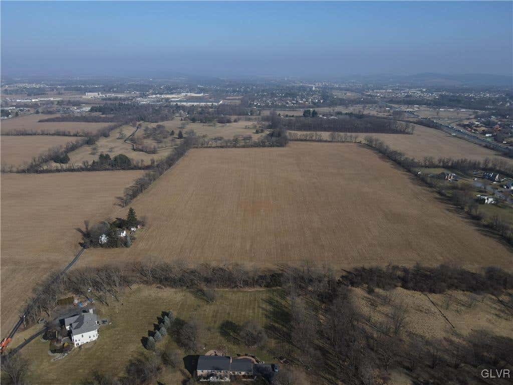 hECKTOWN ROAD, BETHLEHEM TWP, PA 18020 | RE/MAX